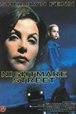 Watch Nightmare Street Solarmovie