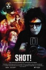 Watch SHOT! The Psycho-Spiritual Mantra of Rock Solarmovie