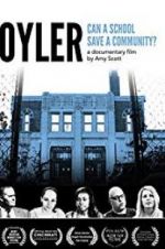 Watch Oyler Solarmovie