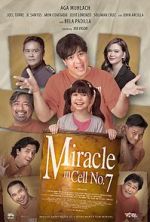 Watch Miracle in Cell No. 7 Solarmovie