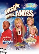 Watch Wish Gone Amiss Solarmovie
