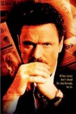 Watch Press Run Solarmovie