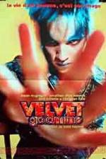 Watch Velvet Goldmine Solarmovie