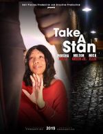 Watch Take a Stan Solarmovie
