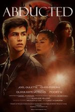Watch Abducted Solarmovie