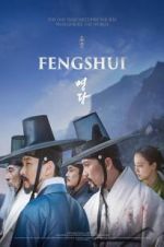 Watch Fengshui Solarmovie