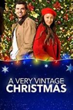 Watch A Very Vintage Christmas Solarmovie