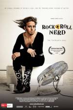 Watch Rock n Roll Nerd Solarmovie