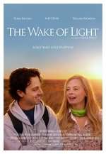 Watch The Wake of Light Solarmovie