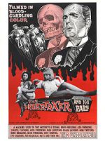 Watch The Undertaker and His Pals Solarmovie