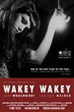 Watch Wakey Wakey Solarmovie