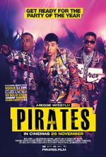 Watch Pirates Solarmovie