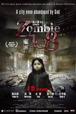 Watch Zombie 108 Solarmovie