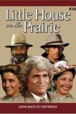Watch Little House Look Back to Yesterday Solarmovie