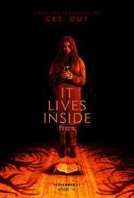 Watch It Lives Inside Solarmovie
