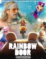 Watch Rainbow Door Solarmovie