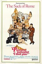Watch Pussycat, Pussycat, I Love You Solarmovie
