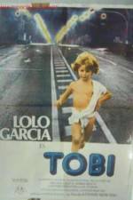 Watch Tobi Solarmovie