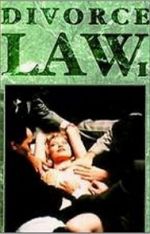 Watch Divorce Law Solarmovie