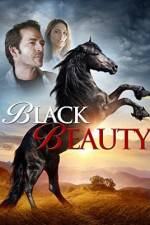 Watch Black Beauty Solarmovie