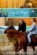 Watch Joy & Hope Solarmovie
