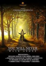 Watch You Will Never Walk Alone Solarmovie