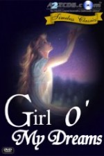 Watch Girl o' My Dreams Solarmovie