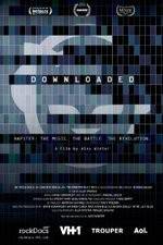 Watch Downloaded Solarmovie