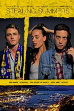Watch Stealing Summers Solarmovie