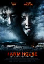 Watch Farm House Solarmovie