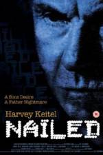 Watch Nailed Solarmovie