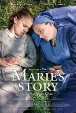 Watch Marie\'s Story Solarmovie