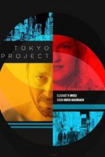 Watch Tokyo Project Solarmovie