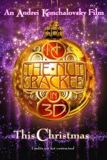 Watch The Nutcracker in 3D Solarmovie