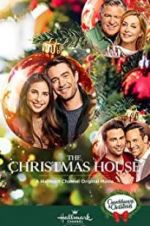 Watch The Christmas House Solarmovie