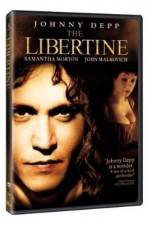 Watch The Libertine Solarmovie