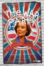 Watch War Party Solarmovie