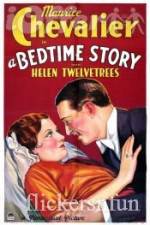 Watch A Bedtime Story Solarmovie