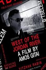 Watch West of the Jordan River Solarmovie