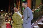 Watch A Holiday in Harlem Solarmovie