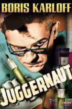 Watch Juggernaut Solarmovie