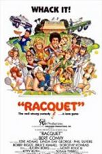 Watch Racquet Solarmovie