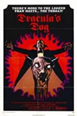 Watch Dracula\'s Dog Solarmovie
