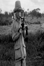 Watch Edward VIII: The Lion King Solarmovie