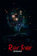 Watch Ride Scare: the Beginning Solarmovie