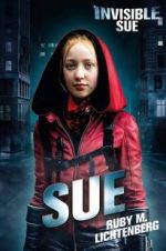 Watch Invisible Sue Solarmovie