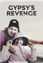 Watch Gypsy\'s Revenge Solarmovie