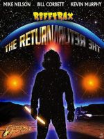Watch RiffTrax: The Return Solarmovie