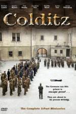 Watch Colditz Solarmovie