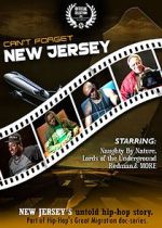 Watch Can\'t Forget New Jersey Solarmovie